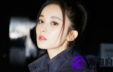 在爱情上哪些星座女最容易被伤害(图文)
