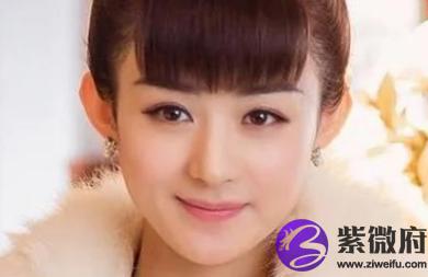 哪些星座比较重感情(图文)