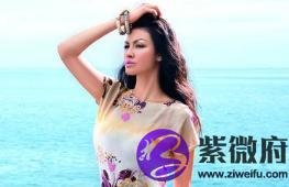 没有防范最容易相信别人的星座(图文)