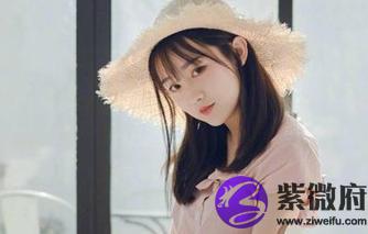 哪些星座不喜欢被管束_哪些星座最喜欢自由(图文)