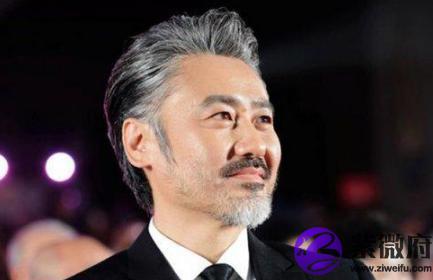 十二星座中女生最喜欢的星座男有哪些(图文)