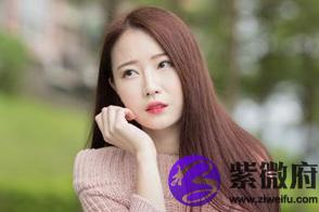 最会忍让的星座有哪些(图文)