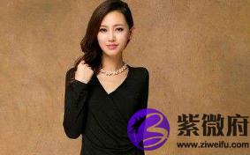 乐于助人的星座有哪些(图文)