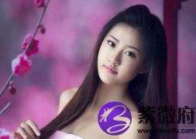 十二星座办事能力强的星座有哪些(图文)