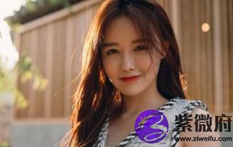 十二星座哪些星座女属于慢热型(图文)