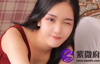 十二个星座中哪些星座生气容易发火(图文)