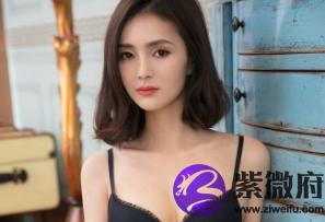 哪些星座喜欢玩乐不喜欢孤单(图文)