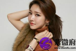 哪些星座女虽优秀却找不到好男友(图文)