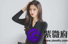 智商高却不愿努力的星座有哪些(图文)