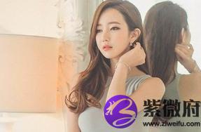 哪些星座的人性格随和脾气较好(图文)