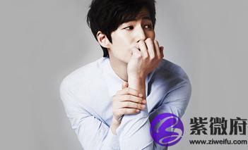 哪些星座发达后会抛弃糟糠之妻(图文)