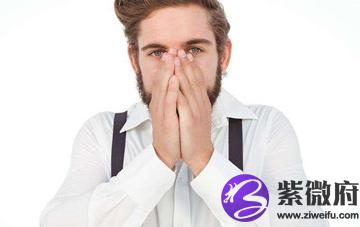哪些星座心直口快容易得罪人(图文)