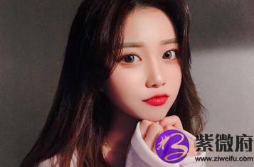 十二星座中哪些星座最吝啬(图文)