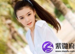 哪些星座不喜欢求人(图文)