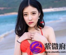 哪些星座容易招徘闻(图文)
