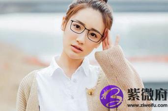 做事非常靠谱的星座有哪些(图文)