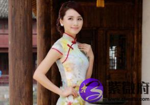 在困难面前意志力最坚强的星座(图文)