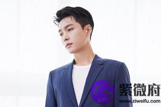 哪些星座的中年男人最有魅力(图文)
