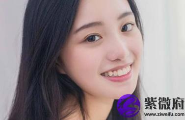 哪些星座套路多(图文)