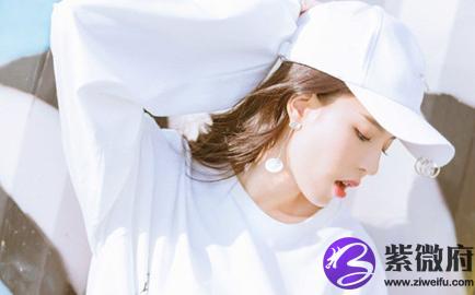 十二星座的缺点(图文)