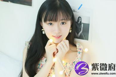 最会体贴别人的星座(图文)
