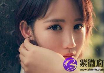 哪些星座适合做工作搭挡(图文)
