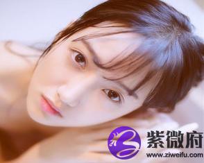 十二星座爱情分析(图文)