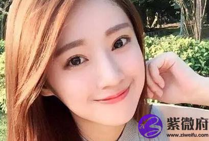 摩羯女的可怕之处(图文)