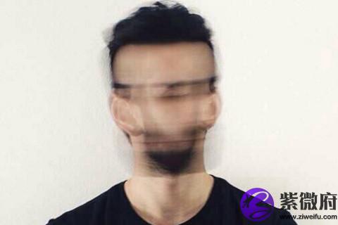 a型血水瓶座男人 a型血水瓶座男人性格