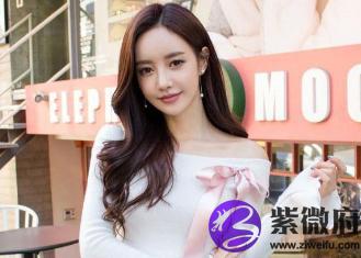 十二星座在婚姻和事业上如何权衡(图文)