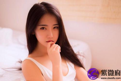 安全意识较强的星座(图文)