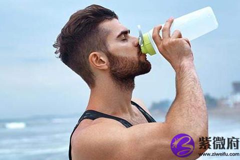 星座爱情 白羊座的男人求生欲强吗