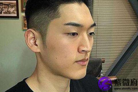 处女男开始喜欢你表现 处女男对你心动的信号