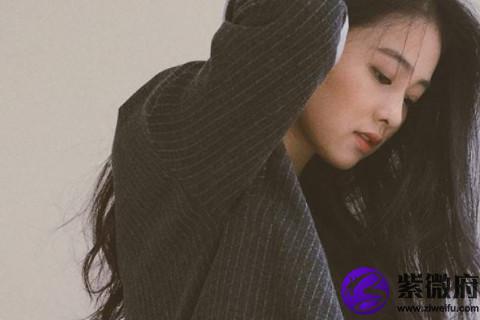 金牛座的人是几月几日出生的 几月份出生是金牛座