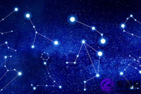 星座守护石 天秤座生辰石是啥