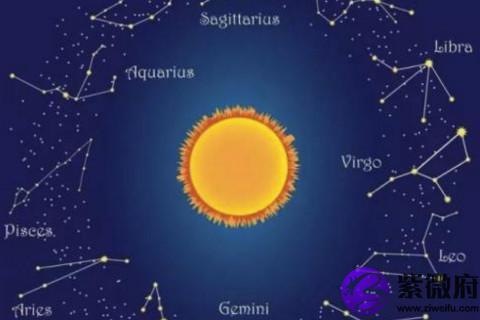守护星座石头 巨蟹座的生辰石