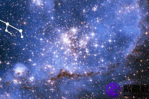 水瓶座生辰石 水瓶座星座守护石
