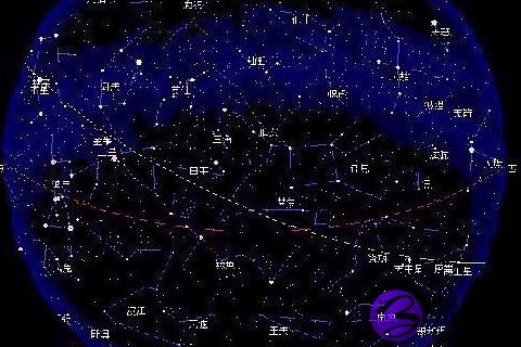 星座守护 射手座生辰石是什么