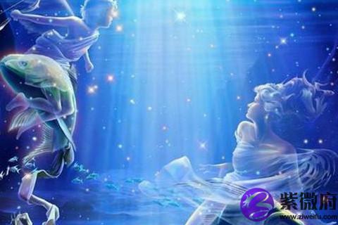 星座月份 十二星座是按农历还是阳历