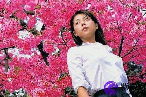 处女座桃花运旺吗 处女座的人如何旺桃花