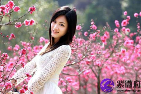 水瓶座桃花运旺吗 水瓶座的人如何旺桃花