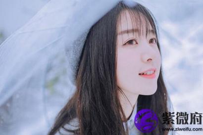 2010年11月出生的属虎人命运好吗，属虎人性格如何？(图文)