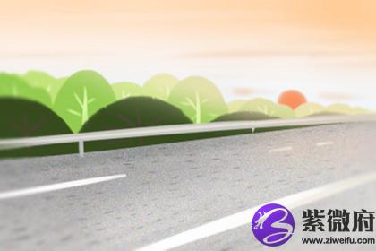 命犯天煞孤星是什么意思 天煞孤星命特点(图文)