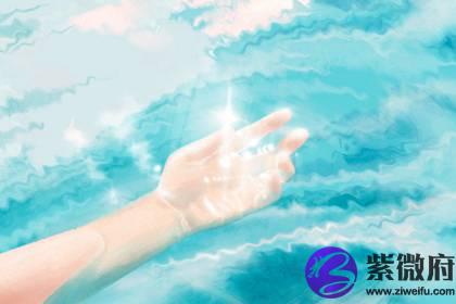 梦见失恋了 是不是一个坏兆头(图文)