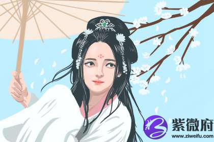 梦见失恋了 是不是一个坏兆头(图文)