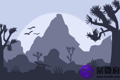 孕妇梦见大海涨潮逃跑 预兆着什么(图文)