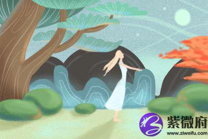 孕妇梦见大海涨潮逃跑 预兆着什么(图文)