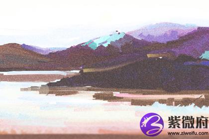 天煞孤星命的女人特征 天煞孤星女人不适合结婚吗(图文)