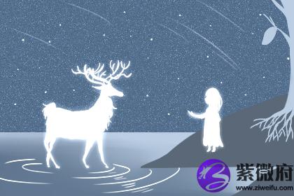 天煞孤星命的女人特征 天煞孤星女人不适合结婚吗(图文)
