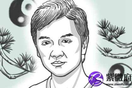 卧蚕暗淡无光容易遮挡桃花运势吗(图文)